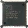 AMD AM79C970A Chipset