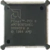AMD AM79C970A Chipset
