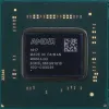 AMD B550 Chipset