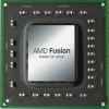 AMD A68H FCH Chipset