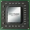 AMD A68H FCH Chipset
