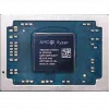 AMD Ryzen 3 3250U CPU
