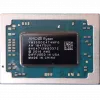 AMD Ryzen 5 3550H CPU Chipset
