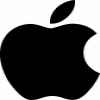 Apple IMac Drivers (Windows Drivers) Download