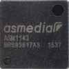 ASMedia ASM1143 Chipset