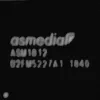 ASMedia ASM1812 Chipset