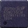ASMedia ASM235CM Chipset