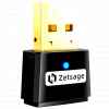Zetsage USB Bluetooth 5.1 Adapter Drivers