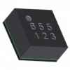 Memsic Accelerometer MXC6655 Win10 x64 Driver