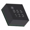 Memsic Accelerometer MXC6655 Win10 x64 Driver