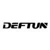 Deftun Device Drivers