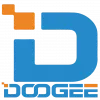 Doogee Drivers