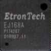 Etron EJ168 Chipset