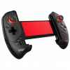 Ipega PG-9083s Red Bat Game Controller