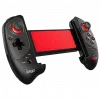 Ipega PG-9083s Red Bat Game Controller