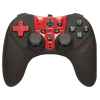 Natec GENESIS P44 LIMITED Gamepad Drivers