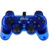 Ritmix GP-006 Gampad Driver