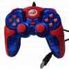 Speed JNP-J2161G Dual Vibration Gamepad Drivers