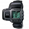 CASIO PROTREK PRT-2GP GPS WATCH