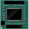 AMD Radeon HD 7310 Graphics Drivers