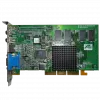  ATI Rage 128 Graphics Card Drivers 