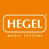 Hegel Drivers