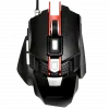 Blackweb RGB Gaming Mouse (BWA18HO003)