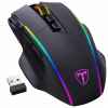 Easterntimes Tech PC365A (T99) Gaming Mouse Driver