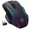 Easterntimes Tech PC365A (T99) Gaming Mouse Driver
