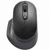 onn. Wireless Ergonomic Mouse (100122465)