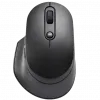 onn. Wireless Ergonomic Mouse (100122465)