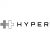 Hyper Device Drivers