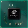 Intel B75 Express Chipset