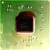 Intel 82945G Memory Controller Chipset