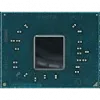 Intel Celeron Processor N3350  Chipset