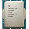 Intel Core i3-13100 Processor Chipset