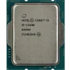 Intel Core i5-13400 Processor Chipset