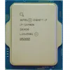 Intel Core i7-13700 Processor Chipset