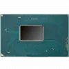 Intel Core i7-6820HK Processor Chipset