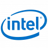 Intel Serial IO i2c Host Controller Drivers (Windows 11)