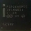 Intel PC82545MDE Chipset