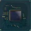Intel Z790 Chipset 