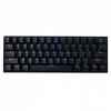 Redragon K530 Draconic RGB Wireless Mechanical Keyboard