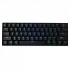 Redragon K530 Draconic RGB Wireless Mechanical Keyboard