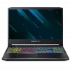  Acer Predator PH315-53 Laptop Drivers 
