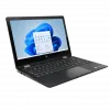Gateway GWTC116-2 11.6" 2-in-1 Laptop Drivers