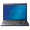 HP Compaq NX8220 Laptop Drivers