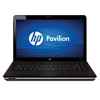 HP Pavilion DV5-2231LA Laptop Drivers
