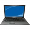MSI CR670 Laptop Drivers