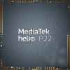 MediaTek Helio P22 (MT6762) Chipset